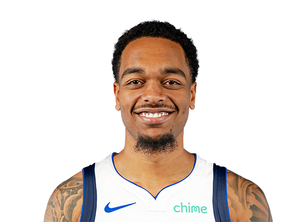 https://img.bjkongling.cn/img/basketball/player/c2eb57938e397c1f699ee729a9724792.png