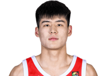 https://img.bjkongling.cn/img/basketball/player/c3b2ad8b87f5df6aaa8ae4d6e6f5f883.png