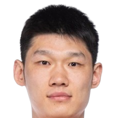 https://img.bjkongling.cn/img/basketball/player/c535d3ec91e20699538cfa0b9850044d.png