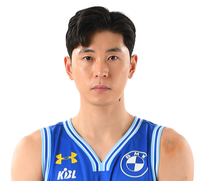 https://img.bjkongling.cn/img/basketball/player/cd9444643be6211df5b5c30d6ee7f1e2.png