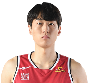 https://img.bjkongling.cn/img/basketball/player/ce4deb6922518e387a30cae3f6dff2ba.png