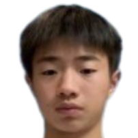 https://img.bjkongling.cn/img/basketball/player/d853c16cb55a064325ca464ae53bed25.png