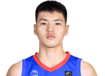 https://img.bjkongling.cn/img/basketball/player/d9b5a1941c0cece52f713e71afa1475d.png