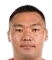 https://img.bjkongling.cn/img/basketball/player/e0cc596d0a1f2273bee26368824fe5bd.png