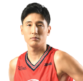 https://img.bjkongling.cn/img/basketball/player/e29d0f1092fd726531c0262dd817c731.png