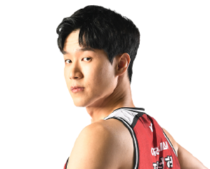 https://img.bjkongling.cn/img/basketball/player/e2d557459281f20907d71267f9faef23.png