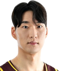 https://img.bjkongling.cn/img/basketball/player/e2f6fffa8a65ba00f2e3667772af59e6.png