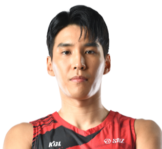 https://img.bjkongling.cn/img/basketball/player/eec5ce65ef69fc524f6e75259fa1803b.png