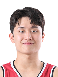 https://img.bjkongling.cn/img/basketball/player/ef9ae36a404ca5e62150ea04b857fe69.png