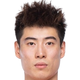 https://img.bjkongling.cn/img/basketball/player/f08c8ed136d3464575a692dedb1dd585.png