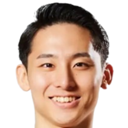 https://img.bjkongling.cn/img/basketball/player/fbfe5f043cd962508ae51b7b8d079c48.png