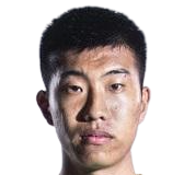 https://img.bjkongling.cn/img/football/player/00ab3b4d8e8dab5b5177f107e97e044d.png