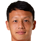 https://img.bjkongling.cn/img/football/player/00f040dda41a3c8203a5f89826a18d03.png