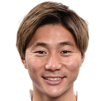 https://img.bjkongling.cn/img/football/player/0107b59a4dd588507a2963f44da27fd9.png