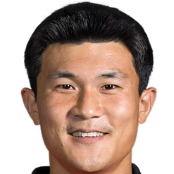 https://img.bjkongling.cn/img/football/player/01130144d34ce1bbad9854518e2a3be3.png