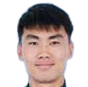 https://img.bjkongling.cn/img/football/player/013e0679b83e8151bc7905c1729dc8e8.png