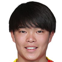 https://img.bjkongling.cn/img/football/player/023809744ab8fe866a023a49e7f35914.png