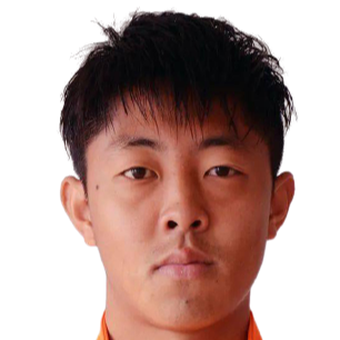 https://img.bjkongling.cn/img/football/player/02e678e9bed1f7bc0cbc9ce90b89c4ba.png