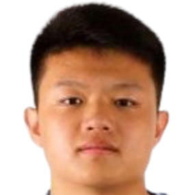 https://img.bjkongling.cn/img/football/player/032bd3f626efe70459a15a1858914516.png