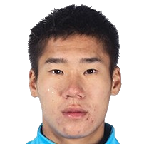 https://img.bjkongling.cn/img/football/player/03e6642f9183b1e35d261fe8576df369.png