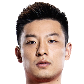 https://img.bjkongling.cn/img/football/player/0412f40264c7ee41563a119cf3b95719.png