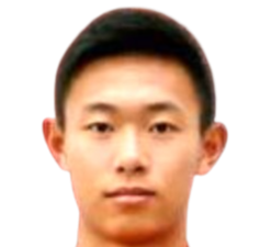 https://img.bjkongling.cn/img/football/player/04a1321f443de0752705fba911dceadb.png