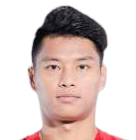 https://img.bjkongling.cn/img/football/player/062b257ff090ba4435e3b0bdc8705481.png