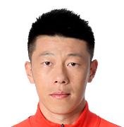 https://img.bjkongling.cn/img/football/player/0888f5e6bec80efd5450c12cfecd7483.png