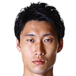 https://img.bjkongling.cn/img/football/player/089a49df87ac87796e60060dc3d51470.png