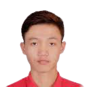 https://img.bjkongling.cn/img/football/player/0954b7eb6b84791e81448b105edc9780.png