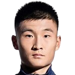 https://img.bjkongling.cn/img/football/player/09b1b01f165fa9e88aaef47e3339fe4a.png