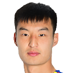 https://img.bjkongling.cn/img/football/player/0aa91b6172f815aa64bed8d093c19fe9.png