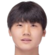 https://img.bjkongling.cn/img/football/player/0e9203a916dc15f461629db59c242bf5.png