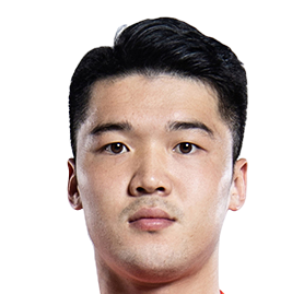 https://img.bjkongling.cn/img/football/player/101ca5b5122951c006b820a56d619a08.png