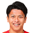 https://img.bjkongling.cn/img/football/player/10f604e913afdbd73c9d8294670afc9c.png