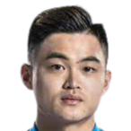 https://img.bjkongling.cn/img/football/player/110f6f9f243176e9b0d3a3461499a973.png