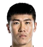 https://img.bjkongling.cn/img/football/player/129f1f5c67620b8de0f78fb55c30f292.png