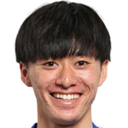 https://img.bjkongling.cn/img/football/player/12bc5794fc608fc661c67803c7afe3af.png