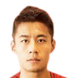 https://img.bjkongling.cn/img/football/player/132a97aaaba5766ee32e7cd3af0460bf.png