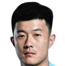 https://img.bjkongling.cn/img/football/player/13a7c258e8ab105e0c3bb80abf609356.png