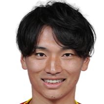 https://img.bjkongling.cn/img/football/player/13df569e558bffc0fd59d354e9e908e5.png