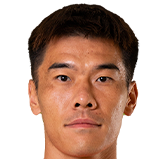 https://img.bjkongling.cn/img/football/player/168a5e06bbd886253c711194f051c011.png