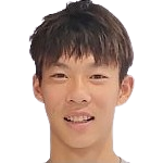 https://img.bjkongling.cn/img/football/player/16dfd14f5c082d2bd6a79d8e2e973bcf.png