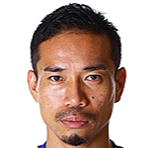 https://img.bjkongling.cn/img/football/player/174c50d6f907b90224414d01b0c1fd72.png