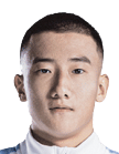 https://img.bjkongling.cn/img/football/player/18f58901b60fe9a213006d312952be11.png