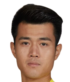 https://img.bjkongling.cn/img/football/player/1976976bd4cc8b10fb5406101cd183d1.png