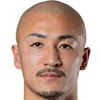 https://img.bjkongling.cn/img/football/player/19a15e295b2f16e4687e2c5337177ba2.png