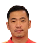 https://img.bjkongling.cn/img/football/player/1affb8b1d2b337a082e771fdd7e4dbb8.png