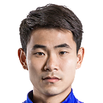 https://img.bjkongling.cn/img/football/player/1b976293c006a552e3d9d8d690319d8f.png