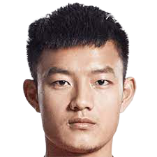 https://img.bjkongling.cn/img/football/player/1c416d35a3475a6dc2bb0a50ab2da009.png